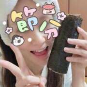 ヒメ日記 2025/02/02 18:41 投稿 エレナ 渋谷蘭の会