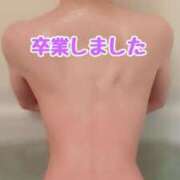 ヒメ日記 2025/02/08 20:51 投稿 エレナ 渋谷蘭の会