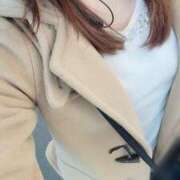 ヒメ日記 2025/02/10 13:51 投稿 エレナ 渋谷蘭の会