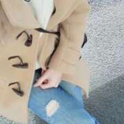 ヒメ日記 2025/02/12 18:21 投稿 エレナ 渋谷蘭の会