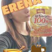 ヒメ日記 2025/02/15 14:29 投稿 エレナ 渋谷蘭の会