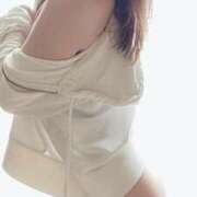 ヒメ日記 2025/02/20 13:11 投稿 エレナ 渋谷蘭の会