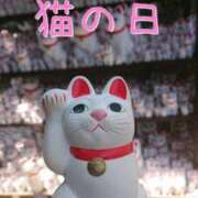 ヒメ日記 2025/02/22 18:51 投稿 エレナ 渋谷蘭の会