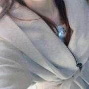 ヒメ日記 2025/02/24 10:21 投稿 エレナ 渋谷蘭の会