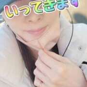 ヒメ日記 2025/02/24 17:31 投稿 エレナ 渋谷蘭の会