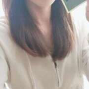 ヒメ日記 2025/02/25 13:02 投稿 エレナ 渋谷蘭の会