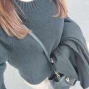 ヒメ日記 2025/03/02 12:51 投稿 エレナ 渋谷蘭の会