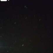 ヒメ日記 2025/03/04 19:02 投稿 エレナ 渋谷蘭の会