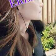 ヒメ日記 2025/03/08 13:51 投稿 エレナ 渋谷蘭の会