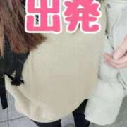 ヒメ日記 2025/03/10 07:31 投稿 エレナ 渋谷蘭の会