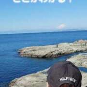 ヒメ日記 2025/03/10 11:02 投稿 エレナ 渋谷蘭の会