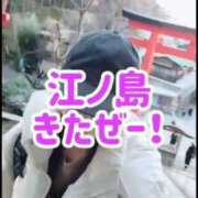 ヒメ日記 2025/03/10 18:02 投稿 エレナ 渋谷蘭の会