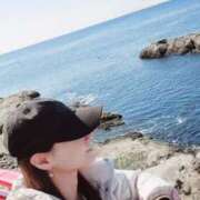 ヒメ日記 2025/03/11 13:11 投稿 エレナ 渋谷蘭の会