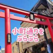 ヒメ日記 2025/03/11 18:02 投稿 エレナ 渋谷蘭の会