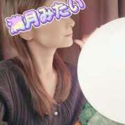 ヒメ日記 2025/03/13 10:21 投稿 エレナ 渋谷蘭の会