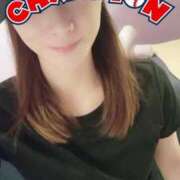 ヒメ日記 2025/03/15 17:31 投稿 エレナ 渋谷蘭の会