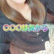 ヒメ日記 2025/03/17 18:21 投稿 エレナ 渋谷蘭の会