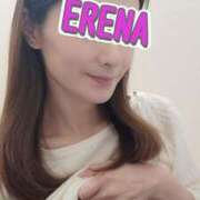 ヒメ日記 2025/03/18 12:03 投稿 エレナ 渋谷蘭の会