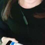 ヒメ日記 2025/03/18 20:51 投稿 エレナ 渋谷蘭の会