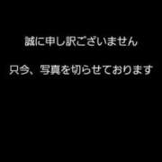 ヒメ日記 2025/03/19 00:47 投稿 エレナ 渋谷蘭の会