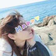 ヒメ日記 2025/03/19 18:51 投稿 エレナ 渋谷蘭の会