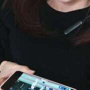 ヒメ日記 2025/03/20 12:21 投稿 エレナ 渋谷蘭の会