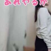 ヒメ日記 2025/03/21 13:21 投稿 エレナ 渋谷蘭の会