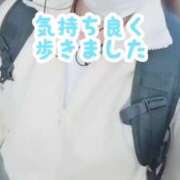 ヒメ日記 2025/03/21 19:34 投稿 エレナ 渋谷蘭の会