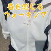 ヒメ日記 2025/03/22 18:21 投稿 エレナ 渋谷蘭の会