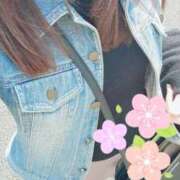 ヒメ日記 2025/03/23 12:55 投稿 エレナ 渋谷蘭の会