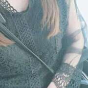 ヒメ日記 2025/03/25 13:51 投稿 エレナ 渋谷蘭の会