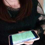 ヒメ日記 2025/03/25 21:21 投稿 エレナ 渋谷蘭の会