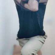 ヒメ日記 2025/03/25 22:21 投稿 エレナ 渋谷蘭の会