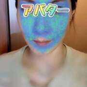 ヒメ日記 2025/03/26 15:21 投稿 エレナ 渋谷蘭の会