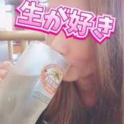 ヒメ日記 2025/03/26 20:02 投稿 エレナ 渋谷蘭の会