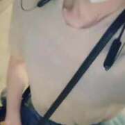 ヒメ日記 2025/03/28 21:51 投稿 エレナ 渋谷蘭の会