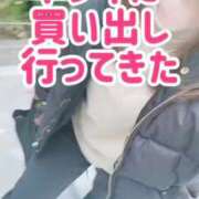 ヒメ日記 2025/03/30 15:02 投稿 エレナ 渋谷蘭の会