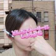 ヒメ日記 2025/03/31 20:21 投稿 エレナ 渋谷蘭の会