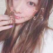 ヒメ日記 2025/04/02 12:03 投稿 エレナ 渋谷蘭の会