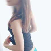 ヒメ日記 2025/04/02 19:21 投稿 エレナ 渋谷蘭の会