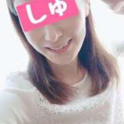 ヒメ日記 2025/04/03 12:09 投稿 エレナ 渋谷蘭の会