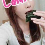 ヒメ日記 2025/04/04 12:06 投稿 エレナ 渋谷蘭の会