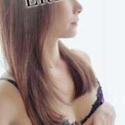 ヒメ日記 2025/04/05 12:03 投稿 エレナ 渋谷蘭の会