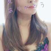 ヒメ日記 2025/04/07 12:03 投稿 エレナ 渋谷蘭の会