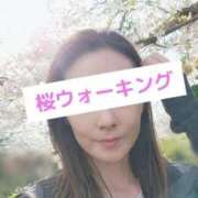 ヒメ日記 2025/04/07 17:31 投稿 エレナ 渋谷蘭の会