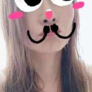 ヒメ日記 2025/04/08 12:21 投稿 エレナ 渋谷蘭の会