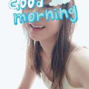 ヒメ日記 2025/04/09 06:51 投稿 エレナ 渋谷蘭の会