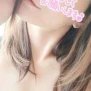 ヒメ日記 2025/04/13 19:51 投稿 エレナ 渋谷蘭の会