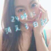 ヒメ日記 2025/04/14 20:02 投稿 エレナ 渋谷蘭の会