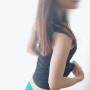 ヒメ日記 2025/04/15 00:31 投稿 エレナ 渋谷蘭の会